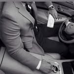 Nabil Jamil - @nabil.jamilb - Instagram