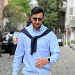 Nabil Jamil - @jamilnabil1 - Instagram