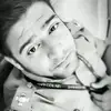 Nabil Jamil - @nabiljamil1 - TikTok