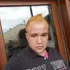 Nabil Jamil - @nabiljamil6 - TikTok