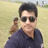 Nabil Jamil - @nabiljamil59 - TikTok