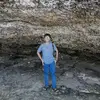 Nabil Jamil - @nabil.jamil30 - TikTok