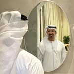 Nabil Jamil - @nabil.j85 - Instagram