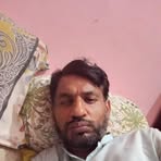 Nabil Jamil - Facebook
