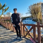 Nabil Jamil - @nabil.jamil.501 - Instagram