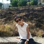 nabil jamil - @jrhrbrhrhrv - Instagram