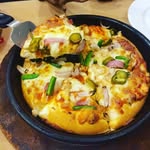 Nabil jamil - @nabil_jamil52 - Instagram