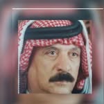 Nabil Jamil - @nabiljamil90 - Instagram