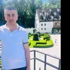 Nabil jamil - @nabil.jamil3 - TikTok