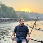 Nabil Jamil Ali Hessni - @nabiljamil6 - Instagram