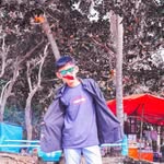 Nabil Jamil arif - @nabiljamil3 - Instagram