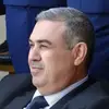 nabil jamil - @nabil.jamil18 - TikTok