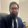 Nabil Jamil - @nabil.jamil67 - TikTok