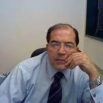 Nabil Jamil Chahin - @nabilj.ch - Instagram