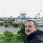 Nabil Jamil Majbour - @nabil_majbour - Instagram