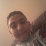 nabil jamil nabil shinnawi - @nabiljamilnabil - Instagram
