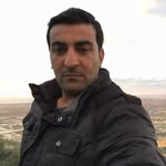 Nabil Jamil Rabie - @nabil.rabie - Instagram