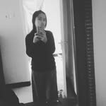 Nabil Jamilah - @nabiljamilah - Instagram