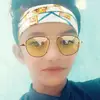 nabiljamil08 - @nabiljamil08 - TikTok