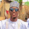 nabiljamil53 - @nabiljamil53 - TikTok