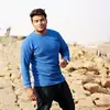 nabiljamil789 - @nabiljamil789 - TikTok