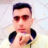 nabiljamil985 - @nabiljamil985 - TikTok
