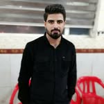 N❤V - @nabil_jamil - Instagram