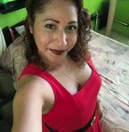 Itzel Nabil Jimenéz Castro - Facebook