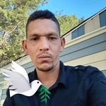 Jimenez Nabil - @nabil.jimenez - Instagram