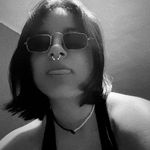 𝐋𝐞𝐢𝐠𝐡 - @nabiljimenez - Instagram