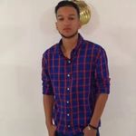 Nabil Abad Jimenez Ramirez - @nabilabadjimenez - Instagram