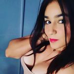Nabil García Jiménez - @nabil_garcia - Instagram