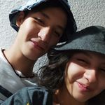 Nabil Gutiérrez Jiménez - @nabil.gtz - Instagram