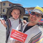 Nabil Jimenez - Facebook