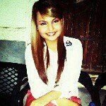 Nabil jimenez - @nabiljimenez13 - Instagram