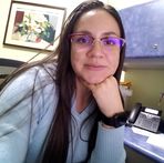 Nabil Jiménez - Facebook