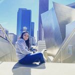 Nabil Jimenez - @nabiljp - Instagram