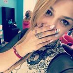 Nabíl Jiménez - @nabil.jimenez.50 - Instagram