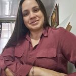 Nabil Jiménez - @nabi_jimenez - Instagram
