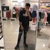 Nabil Jimenez - @nabiljimenez7 - TikTok
