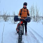 Nabil Jimenez - @nabiljj - Instagram