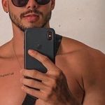 Nabil🧿 - @nabi.ljimenez - Instagram