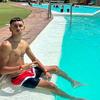 Nabil Estevez Jimenez - @nabil_jimenez09 - TikTok
