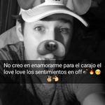 ¡NABIL😈! - @nabil_jimenez7 - Instagram