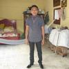 nabiljimenez659 - @nabiljimenez659 - TikTok