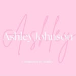 ASHLEY JOHNSON | HAIRSTYLIST + NAIL TECH - @cosmeticsby.ashley - Instagram