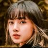 💖Eusebia 💘 - @nabiljohnson560 - TikTok