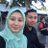 Nabil Johnson - @2180910967 - TikTok