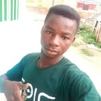 Nabil Johnson - Facebook