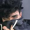 Nabil Taylor-Johnson - @user16731103167816 - TikTok